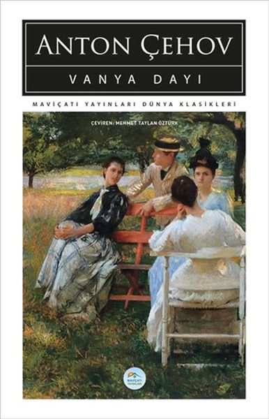 Vanya Dayı-zoom-
