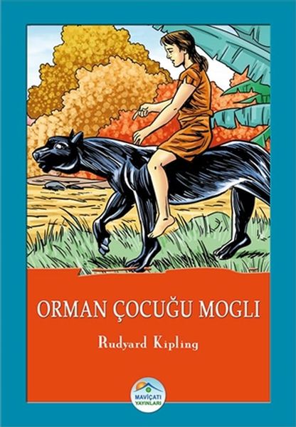 Orman Çocuğu Mogli-zoom-