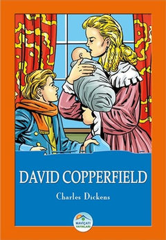 David Copperfield