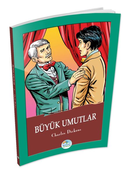Büyük Umutlar-zoom-