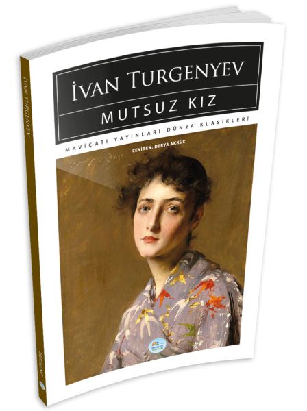 Mutsuz Kız-zoom-