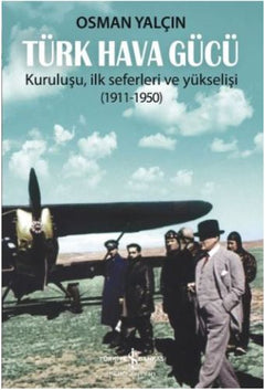 Türk Hava Gücü