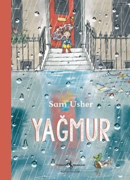 Yağmur-zoom-