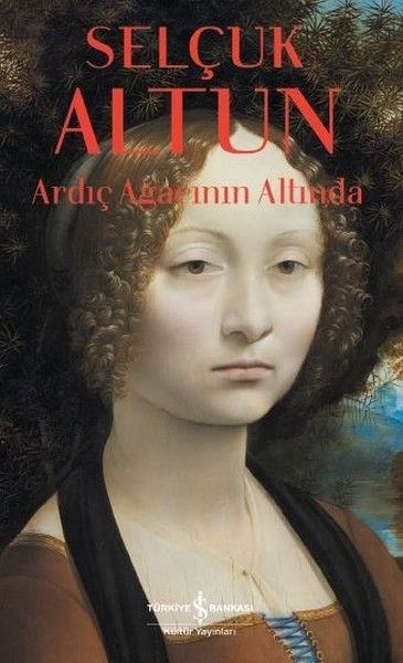 Ardıç Ağacının Altında-zoom-