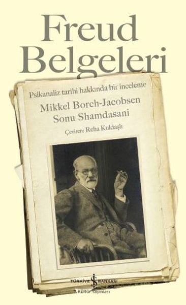 Freud Belgeleri-zoom-
