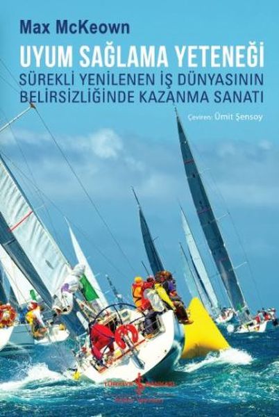 Uyum Sağlama Yeteneği-zoom-