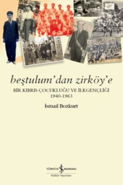 Beştulum’dan Zirköy’e-zoom-