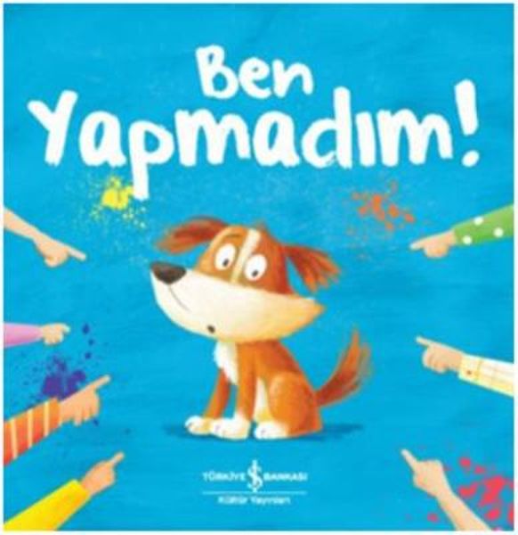 Ben Yapmadım!-zoom-