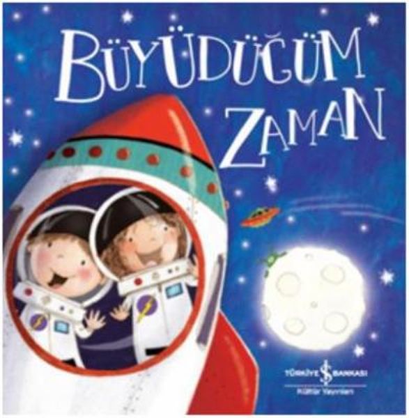Büyüdüğüm Zaman-zoom-