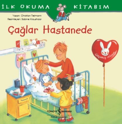 Çağlar Hastanede-zoom-