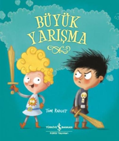 Büyük Yarışma-zoom-