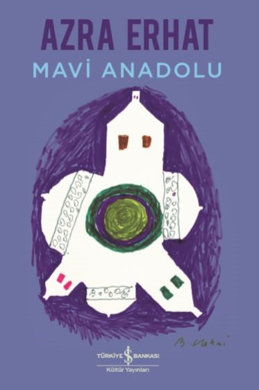 Mavi Anadolu-zoom-