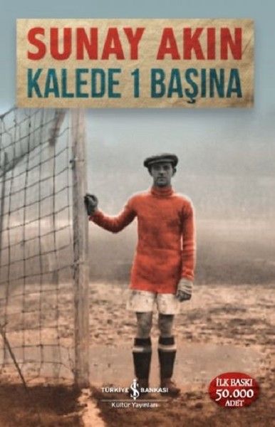 Kalede 1 Başına-zoom-