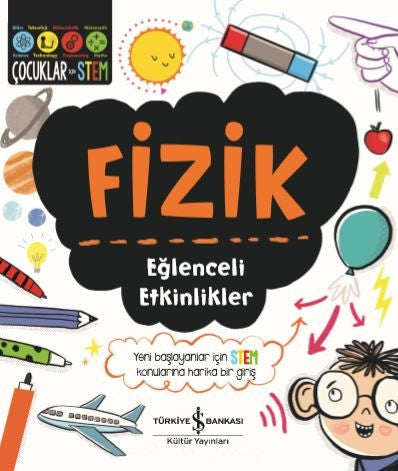 Fizik - Eğlenceli Etkinlikler-zoom-