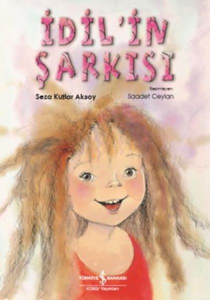 İdilin Şarkısı-zoom-