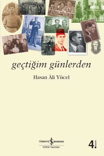 Geçtiğim Günlerden-zoom-