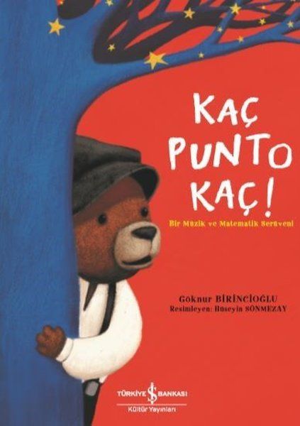 Kaç Punto Kaç!-zoom-