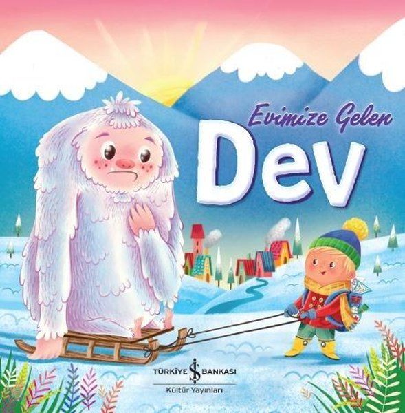 Evimize Gelen Dev-zoom-