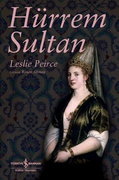 Hürrem Sultan-zoom-