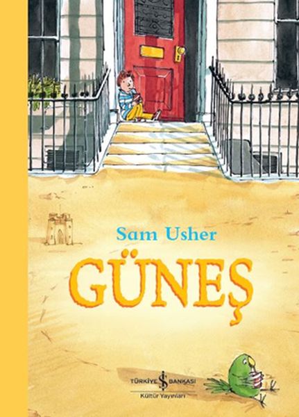Güneş-zoom-