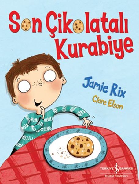 Son Çikolatalı Kurabiye-zoom-