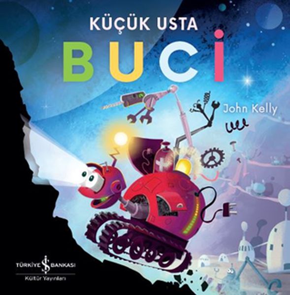 Küçük Usta Buci-zoom-