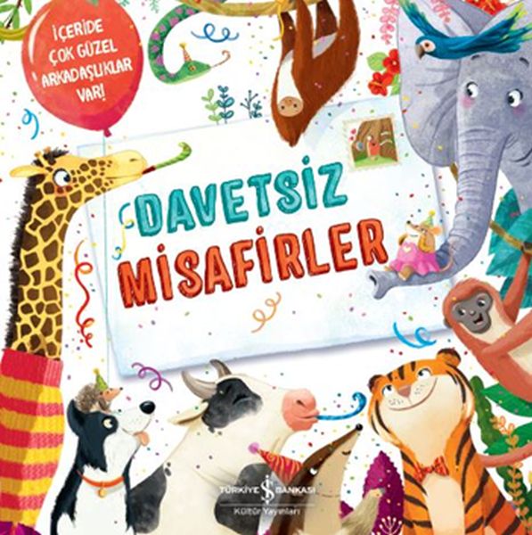 Davetsiz Misafirler-zoom-