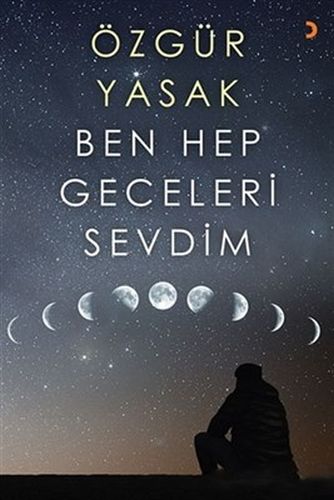 Ben Hep Geceleri Sevdim-zoom-