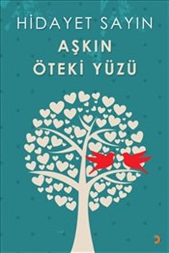 Aşkın Öteki Yüzü-zoom-