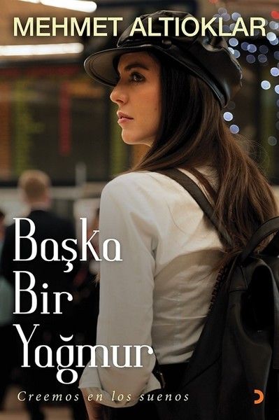 Başka Bir Yağmur-zoom-