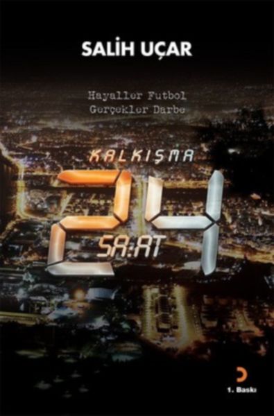 Kalkışma-24 Saat-zoom-