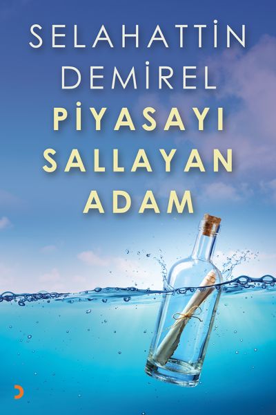 Piyasayı Sallayan Adam-zoom-