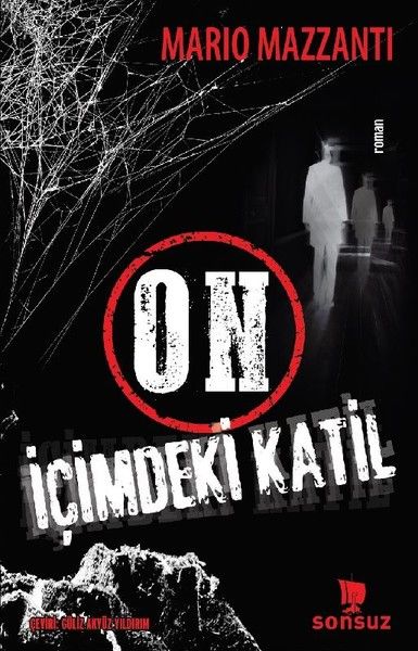 On İçimdeki Katil-zoom-
