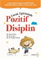 Çocuk Eğitiminde Pozitif Disiplin-zoom-