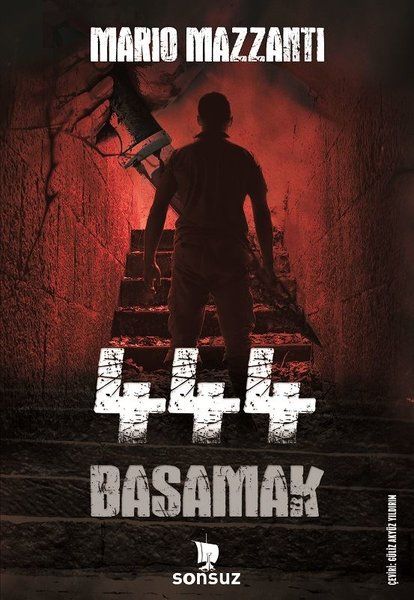 444 Basamak-zoom-