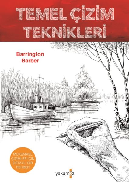 Temel Çizim Teknikleri-zoom-