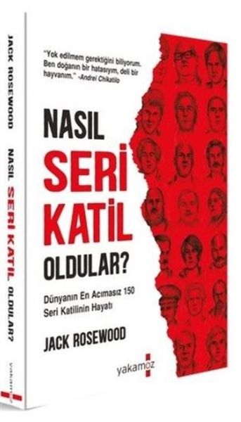 Nasıl Seri Katil Oldular?-zoom-