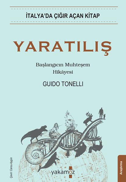 Yaratılış-zoom-