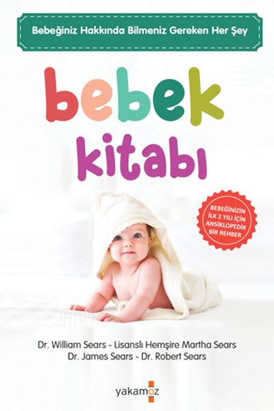 Bebek Kitabı-zoom-