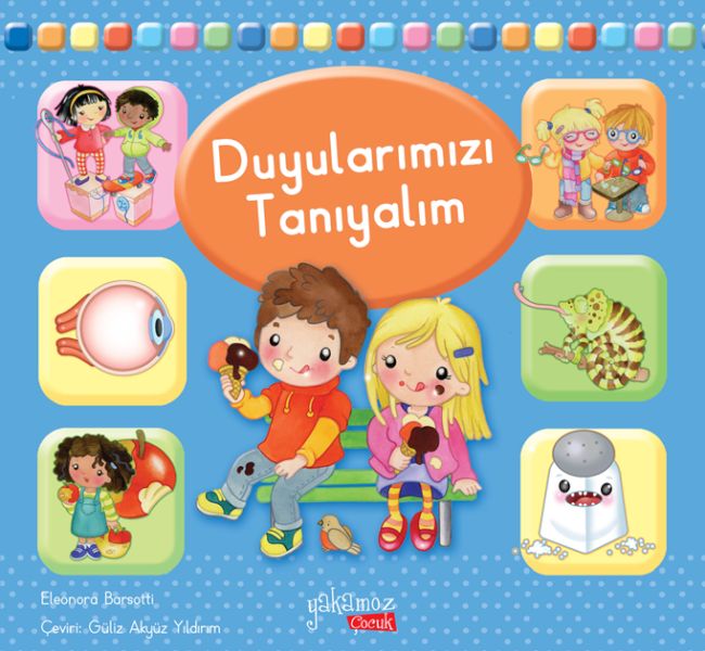 Duyularımızı Tanıyalım-zoom-