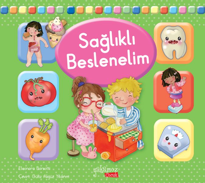 Sağlıklı Beslenelim-zoom-