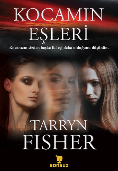 Kocamın Eşleri-zoom-