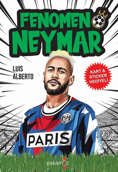 Fenomen Neymar-zoom-