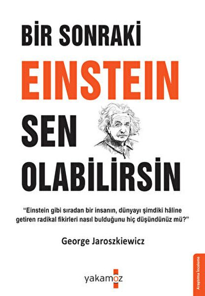 Bir Sonraki Einstein Sen Olabilirsin-zoom-