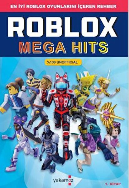 Roblox-Mega Hits-zoom-