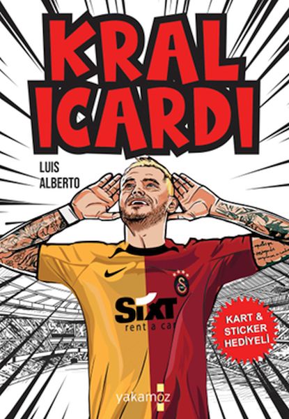 Kral Icardı-zoom-