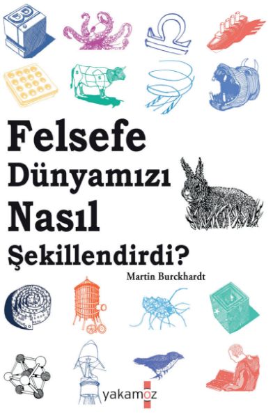 Felsefe Dünyamızı Nasıl Şekillendirdi?-zoom-