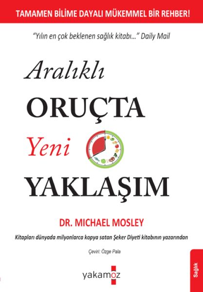 Aralıklı Oruçta Yeni Yaklaşım-zoom-