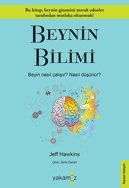 Beynin Bilimi-zoom-