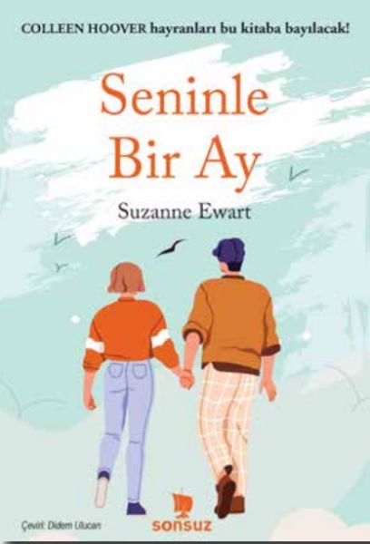 Seninle Bir Ay-zoom-